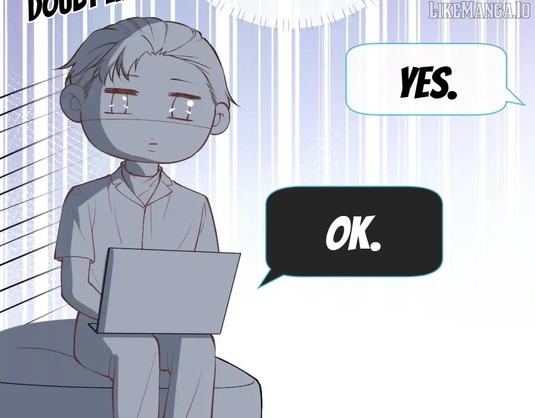 Everyone's Darling Chapter 172 - page 68